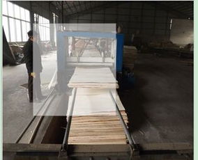 公司介紹 臨沂市蘭山區嘉坤板材廠